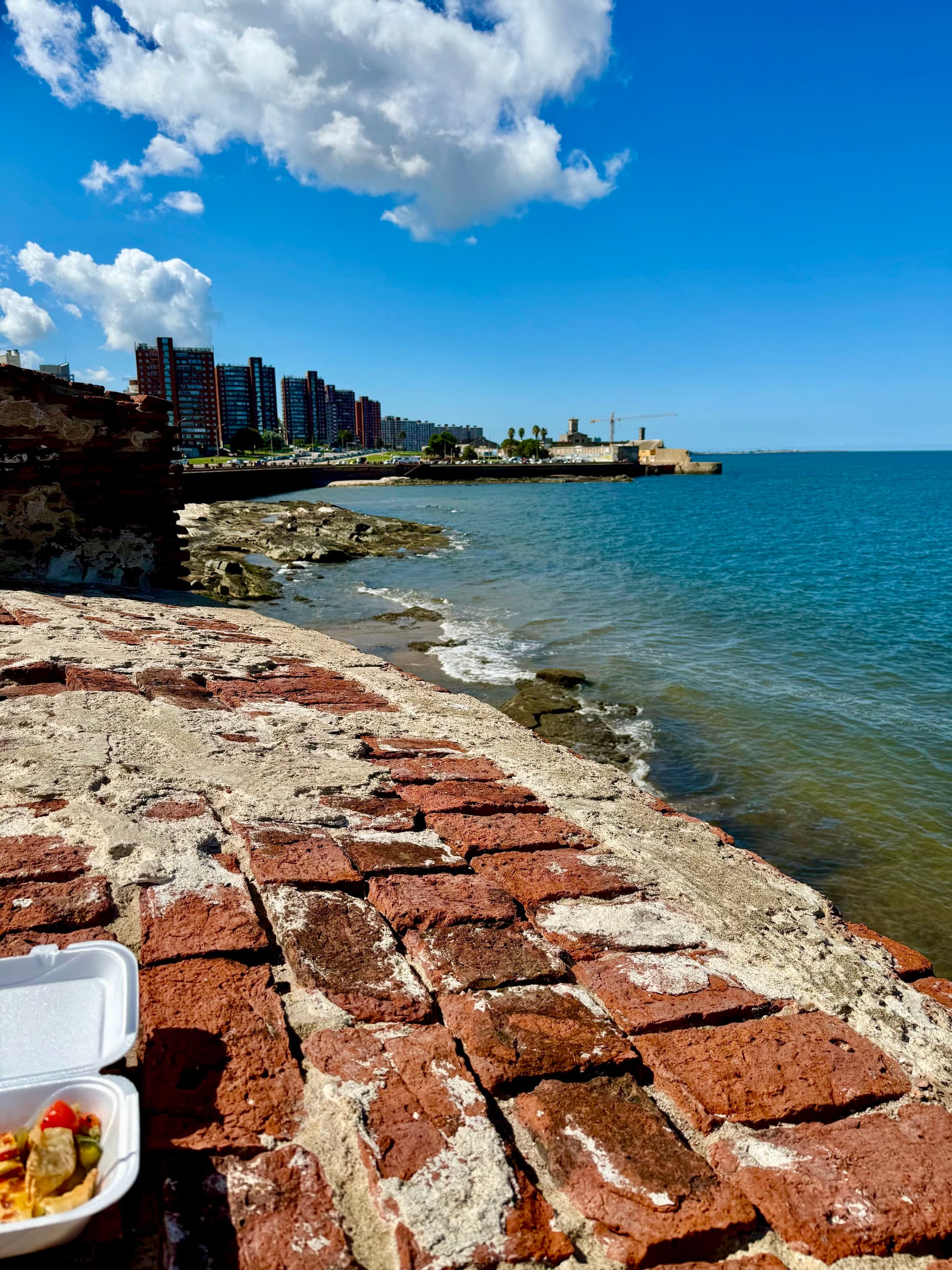 rambla