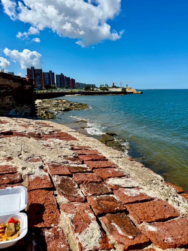 rambla