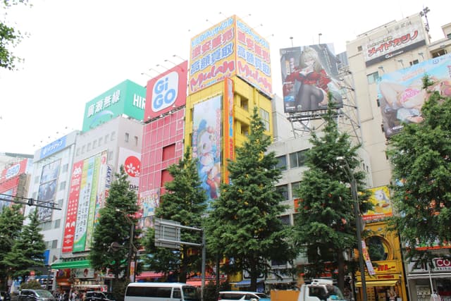 chiyoda