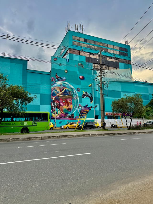 manila