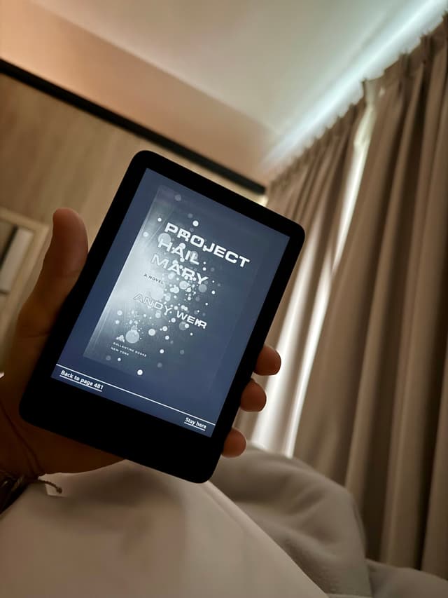 great book